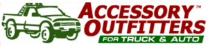 Original Accessory Outfitters Logo