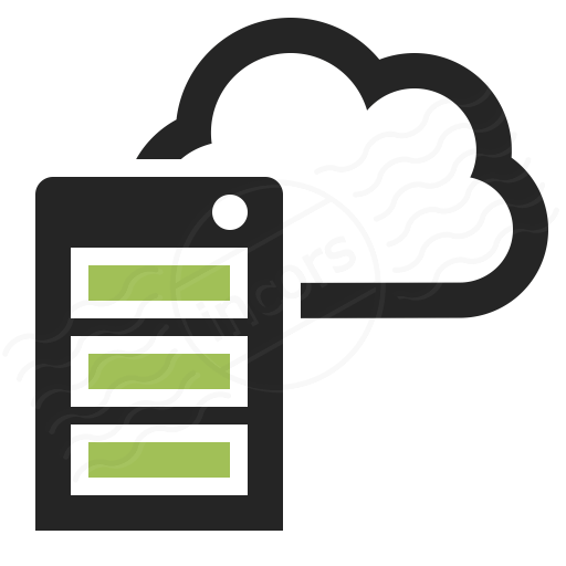 Premium WordPress Hosting