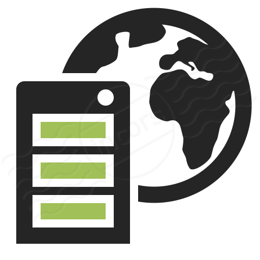 Website Hosting
