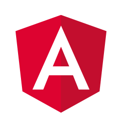 Using Angular CLI to create Angular 2 applications in Docker [UPDATED!!!]