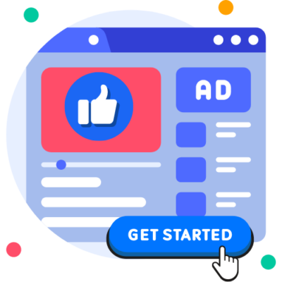 Facebook Ads Starter Kit