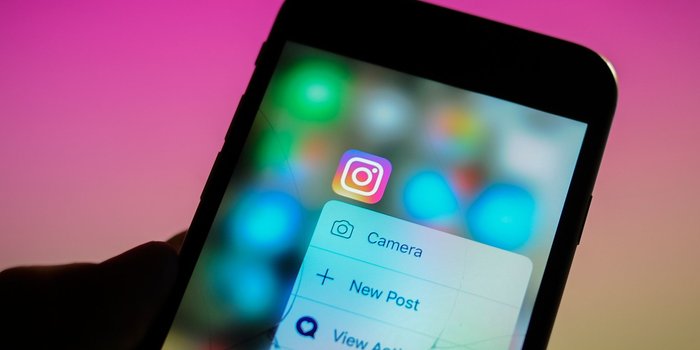 5 Ways You Can Turn Your Instagram Account Into a Revenue-Generating Machine