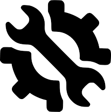 Quarterly WordPress Security Updates