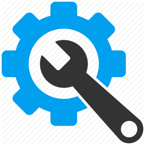 Basic Monthly WordPress Plugin Updates